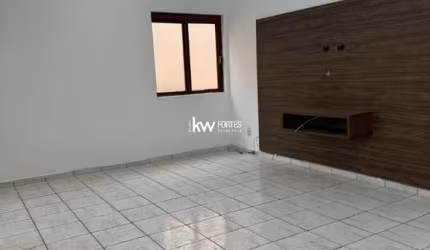 Apartamento com 2 quartos à venda no Jardim Irajá, Ribeirão Preto  por R$ 230.000