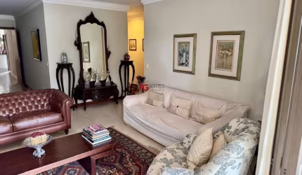 Apartamento com 1 quarto à venda no Jardim Irajá, Ribeirão Preto  por R$ 1.550.000