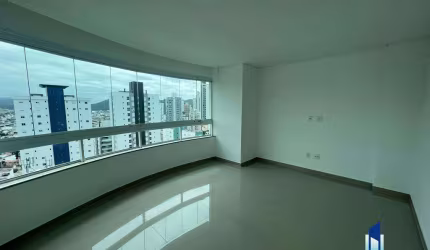 Cobertura Duplex para Venda em Balneário Camboriú, CENTRO, 4 dormitórios, 4 suítes, 5 banheiros, 2 vagas