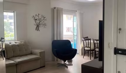 Apartamento Zona Central para Venda em Itapema, MEIA PRAIA, 3 dormitórios, 1 suíte, 2 banheiros, 1 vaga