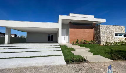 Casa em Condomínio para Venda em Camboriú, CENTRO, 4 dormitórios, 4 suítes, 6 banheiros, 4 vagas