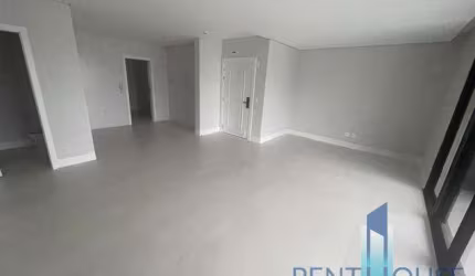 Apartamento Zona Central para Venda em Balneário Camboriú, CENTRO, 4 dormitórios, 2 suítes, 4 banheiros, 3 vagas