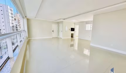 Apartamento com Terraço para Venda em Balneário Camboriú, CENTRO, 3 dormitórios, 3 suítes, 4 banheiros, 2 vagas