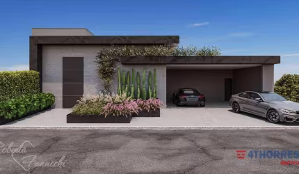 Casa à venda, 400 m² por R$ 3.250.000,00 - Golf Gardens - Carapicuíba/SP