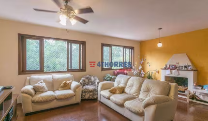 Casa à venda, 260 m² por R$ 1.250.000,00 - Butantã - São Paulo/SP