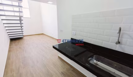 Vendo Prédio com 10 apartamentos Duplex 2.600.000 - Vila Anglo Brasileira - São Paulo/SP