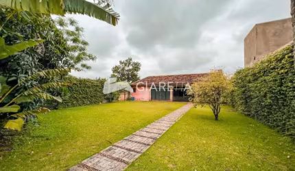 LOTE COM ÓTIMAS DIMENSÕES E LOCALIZAÇÃO PARA VENDA, JARDIM GISELA, TOLEDO - PR