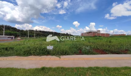 Terreno no Lot. Imbuia à venda, JARDIM COOPAGRO, TOLEDO - PR