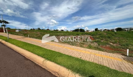 Terreno para venda, LOTEAMENTO VIENA, no JARDIM PANCEIRA, TOLEDO - PR