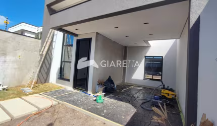 Casa ampla à venda em ótima localização, JARDIM TOCANTINS, TOLEDO - PR