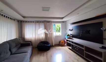 Apartamento para locação em excelente localização, JARDIM GISELA, TOLEDO - PR