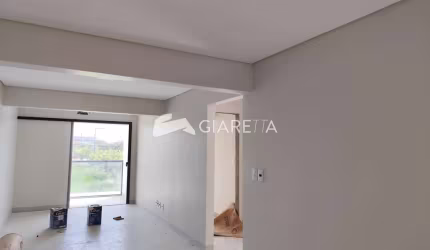 Apartamento disponível para locação na VILA BECKER, TOLEDO - PR