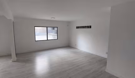 ALUGUEL SALA 60M2 1 ANDAR EM BALNEARIO CAMBORIU