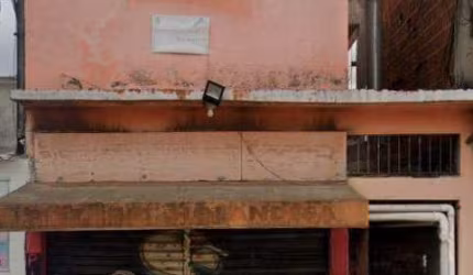 Sobrado residencial e Comercial à venda Jardim Marilene Diadema- SP