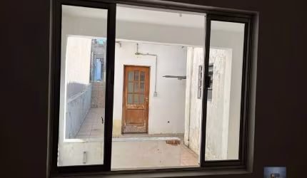 Linda casa à venda de 125m² - Taboão – Diadema – São Paulo