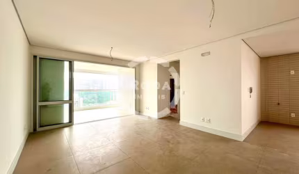 Apartamento Novíssimo na Pompéia – Nunca Habitado, para Deixar do Seu Jeito!