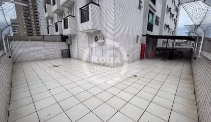 Apartamento Garden à venda – Conforto, espaço e ótima localização.