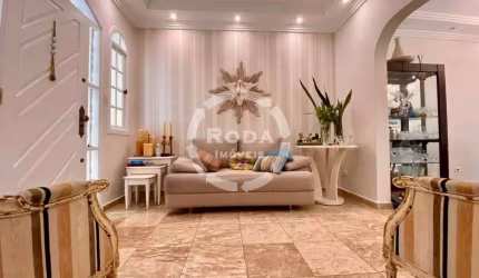 Sobrado Geminado Duplex na Vila Rica - Seu novo lar te espera!