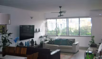 Apartamento, 3 dormitórios, bairro José Menino