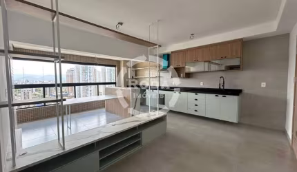 Apartamento à venda, 2 quartos, 1 suíte, 1 vaga, Ponta da Praia - Santos/SP