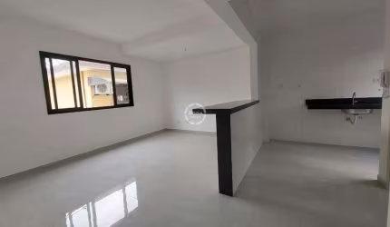 Charmoso Sobrado em Villagio Exclusivo no Bairro do Macuco!