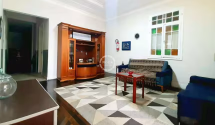 Casa gigante com 500m2