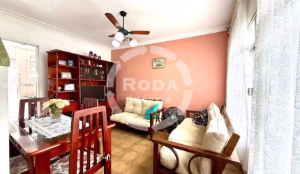 Sobrado geminado muito bem localizado – Próximo à Afonso Pena | 2 Dorms | 2 Banheiros | Quintal | Rua tranquila