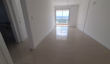 Apartamento na Palhoça
