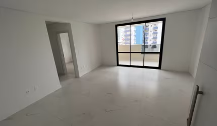 Apartamento em Campinas