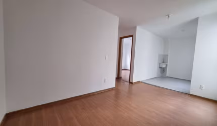 Apartamento em Bela Vista -  Palhoça