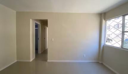 Apartamento em Coqueiros