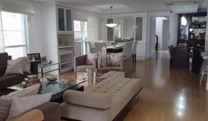 Casa Residencial na Santa Monica