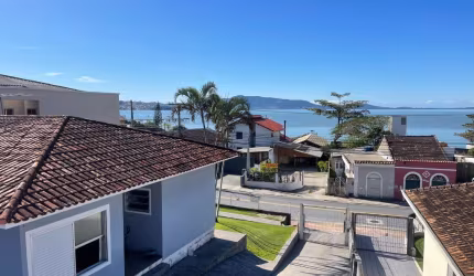 Casa residencial no Centro Histórico