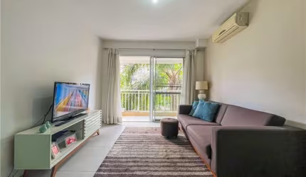 Apartamento para comprar 3 dormitórios suíte 1 vaga garagem, churrasqueira elevador, portaria 24 horas. Jardim Lindóia Porto Alegre Elegance Imóvveis