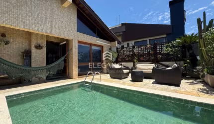 Cobertura Incrível para comprar com 290 m2, 3 (três) dormitórios e 3 (três) vagas, piscina, elevador, Moinhos de Vento Porto Alegre. Elegance Imóveis.