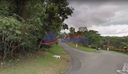 Terreno de Condomínio, Área Rural de Mairiporã, Mairiporã - R$ 295 mil, Cod: 9498