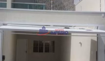 Sobrado com 3 dorms, Vila Carrão, São Paulo - R$ 850 mil, Cod: 10389