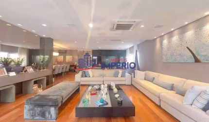 Casa com 4 quartos, Horto Florestal, São Paulo - R$ 4.5 mi, Cod: 11047