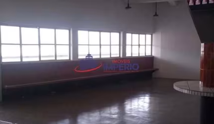 Sobreloja, Vila Sorocabana, Guarulhos, Cod: 11155