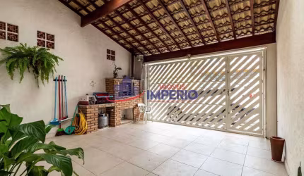 Casa com 2 dorms, Jardim Santa Cecília, Guarulhos - R$ 580 mil, Cod: 11218