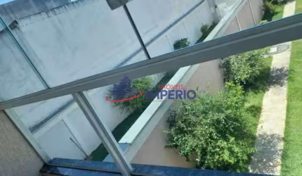 Sobrado com 3 dorms, Parque São Miguel, Guarulhos - R$ 580 mil, Cod: 11673
