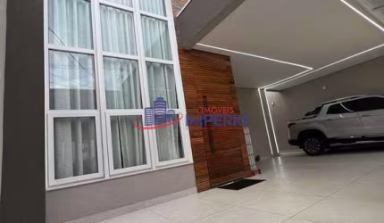 Casa com 3 dorms, Jardim Adriana, Guarulhos - R$ 1.88 mi, Cod: 12022