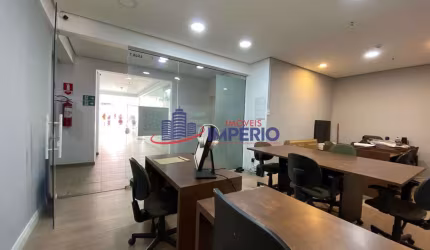 Loja, Centro, Guarulhos - R$ 360 mil, Cod: 10531
