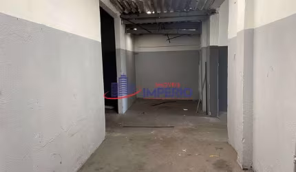 Galpão, Cidade Jardim Cumbica, Guarulhos - R$ 1.9 mi, Cod: 12833