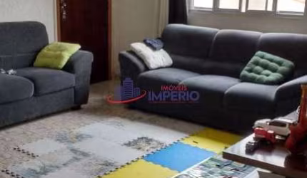Apartamento com 2 dorms, Jardim Terezópolis, Guarulhos - R$ 260 mil, Cod: 12838