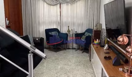 Sobrado com 4 dorms, Vila Galvão, Guarulhos - R$ 1.35 mi, Cod: 13075