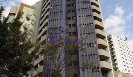 Apartamento com 1 dorm, Portal do Morumbi, São Paulo - R$ 385 mil, Cod: 13147