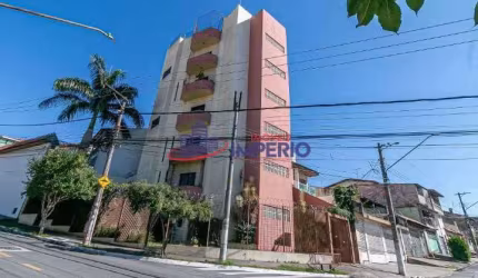 Prédio com 0 dorm, Jardim Bom Clima, Guarulhos - R$ 2.7 mi, Cod: 12917
