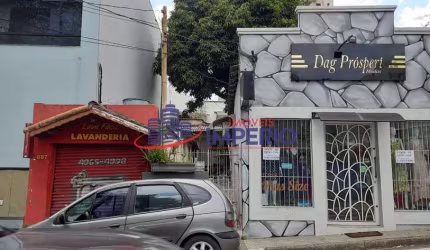 Área, Centro, Guarulhos - R$ 1.2 mi, Cod: 13249