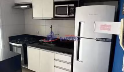 Apartamento com 2 quartos, Macedo, Guarulhos - R$ 380 mil, Cod: 13623